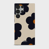 Funky Florals - Peeperly